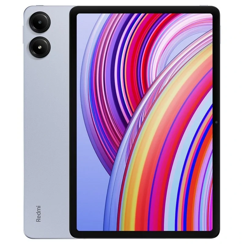 Xiaomi Redmi Pad Pro 6Gb 128Gb AZUL